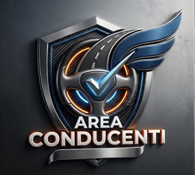Area Conducenti Logo